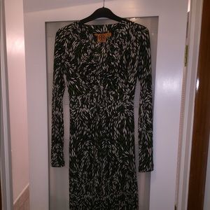 Tory Burch XS dress
